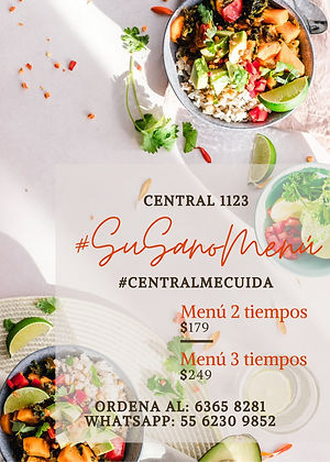 Central1123