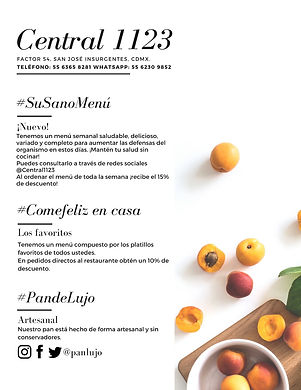 Central1123
