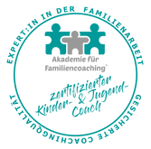 siegel-KiJuCoCoach-rgb.png