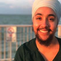 Dogwood Alliance names Balpreet Kaur as Director of People and Culture