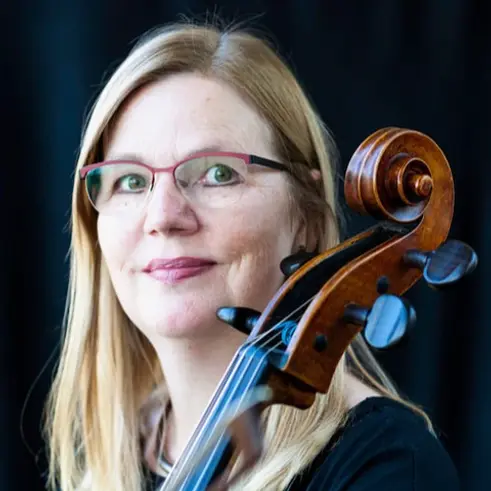 Marlies Muijzers.webp