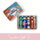 Thumbnail: Superhero Peg dolls