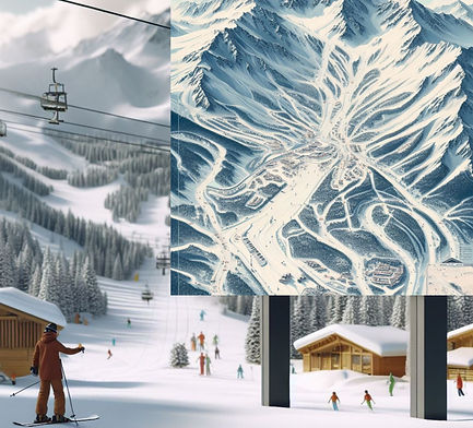 Untitled design (4)_edited.jpg