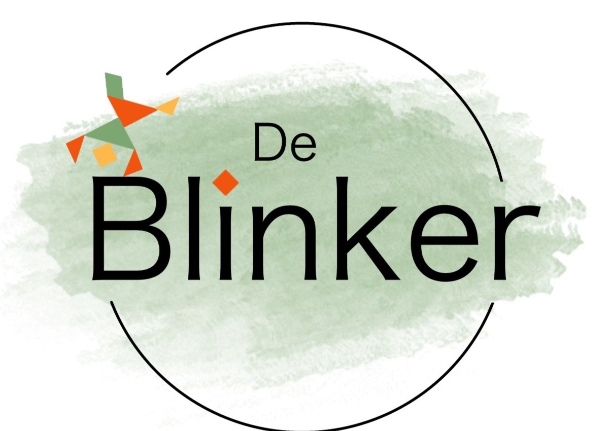 De Blinker