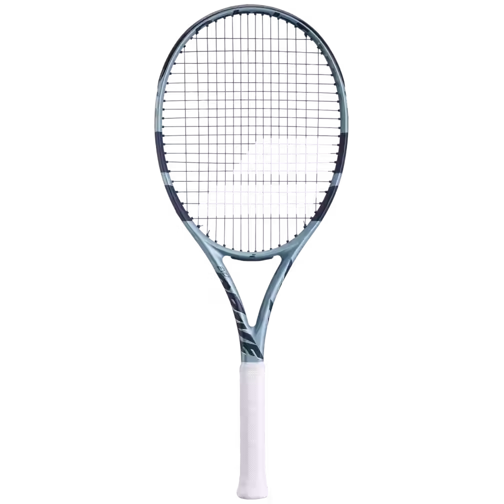 Babolat Evo Drive