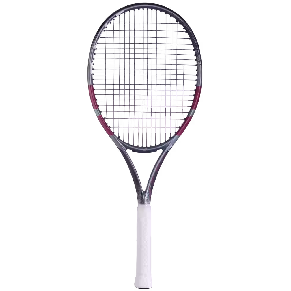 Babolat Evo Aero Lite Pink