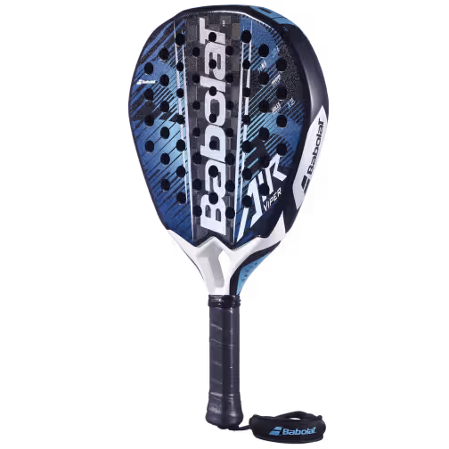 Babolat Air Viper