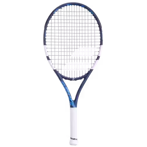 Babolat Drive Jr 25