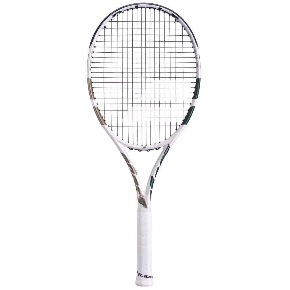 Babolat Boost Wimbledon 2025