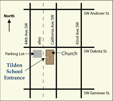 Tilden-map.gif