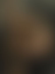 Where does the time go?