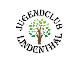 OFT Logo transparent.png