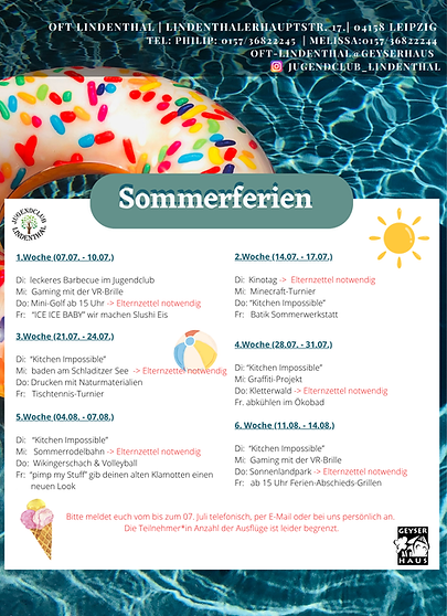 Sommerferien.png