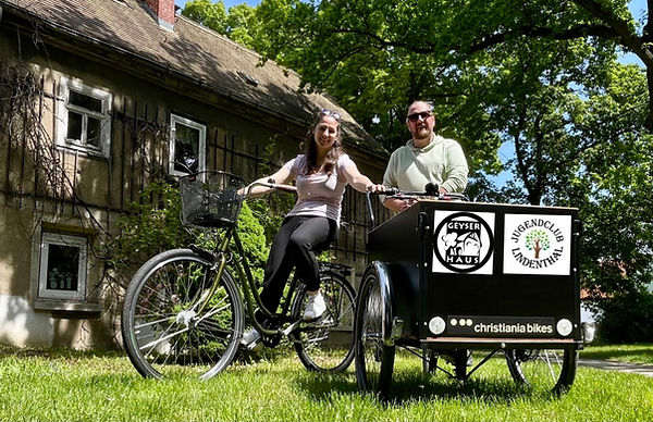 A66A3E8C-E8AD-416F-BAD5-A0F407E7C110.jpe