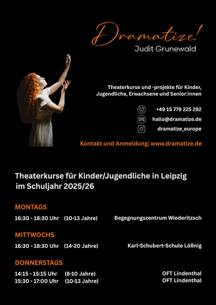 Flyer Kinder- und Jugendkurse A6.png