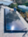 Solar Panel Installation Torrance, Los Angeles, CA
