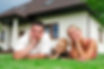 Happy Roofing Customers.jpg