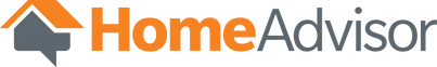 home-advisor-logo.webp