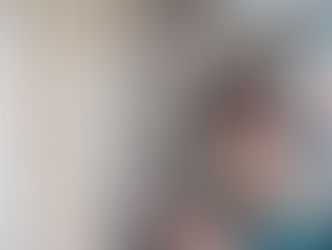 How I became a wedding stationer. From mud pies to wedding stationery, where it all began...