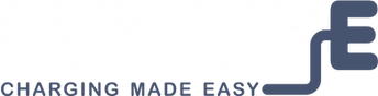 Evie Life Logo White Navy.png