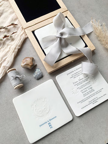 Porcelain wedding invitation Deabill and Quince 10.jpeg