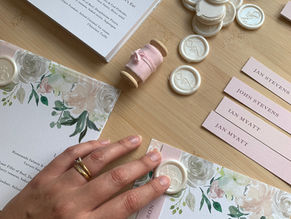 Let's talk about TIME