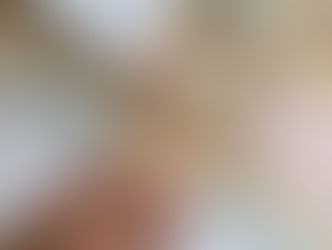 Let's talk about TIME