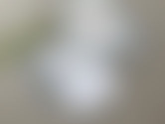 Hedsor House stationery collection chosen by Nick & Allegra, owners of Hedsor