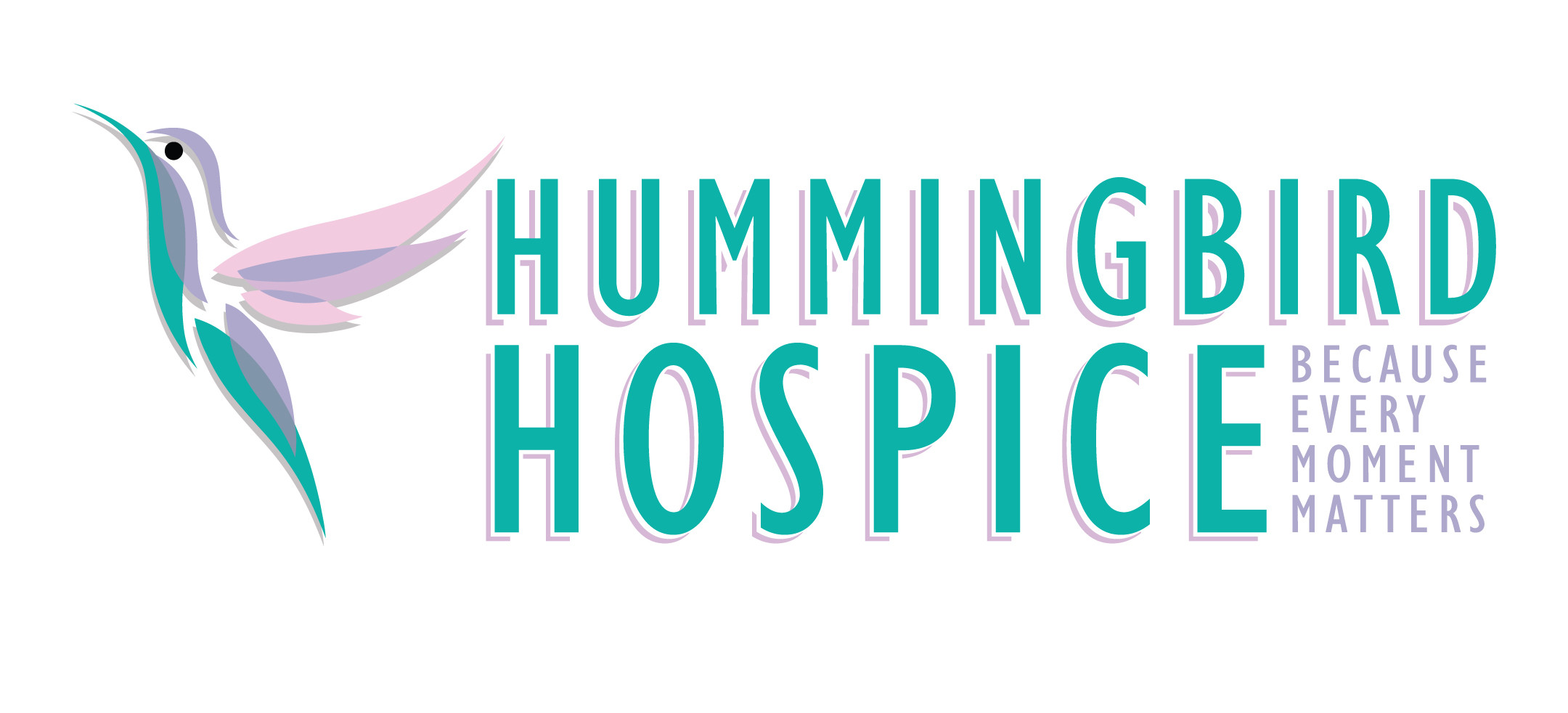 Hummingbird Hospice LLC