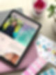 Small Business website design oxfordshire