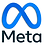 Meta Icon