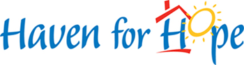 Haven for Hope logo.gif