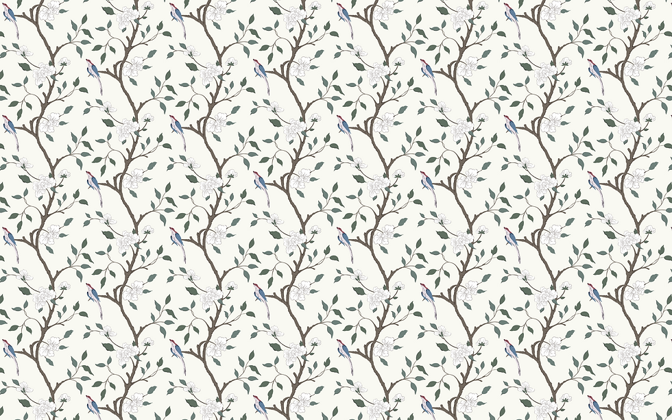 Wedding Patterns Patina Stationery 2.png