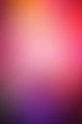 Exclusive London Wedding Planner