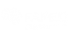 Design sem nome (6).png