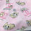 Thumbnail: Elegant Bath Towel for Human/Cat