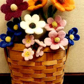class-thumb-wildflowers.jpg