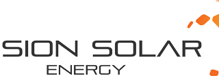 MISSION SOLAR ENERGY DONATES SOLAR PANELS