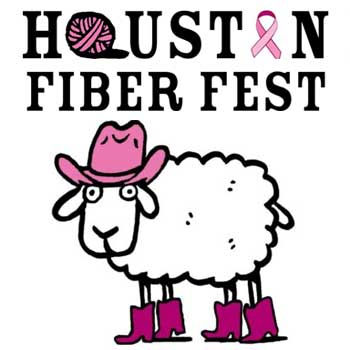 Houston Fiber Festival