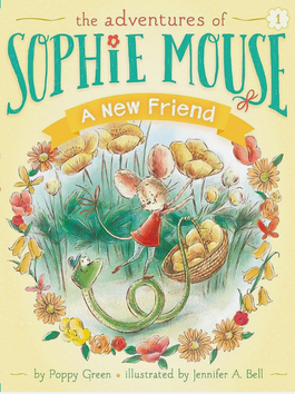 I'm looking for a book for...