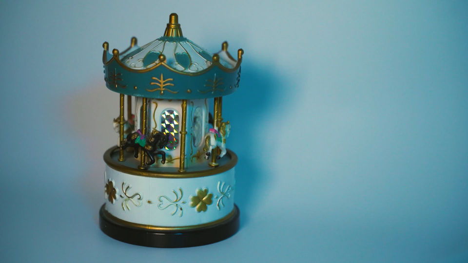 music box1.jpg