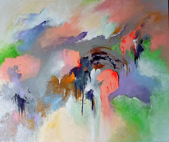 LE NUAGE DECHIRE 65 X 54 cm.jpg