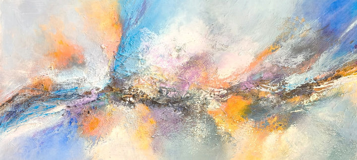 RENAISSANCE V2 120 X 60.jpg