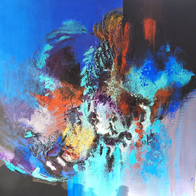 IMMERSION 90 X 90 V2.jpg