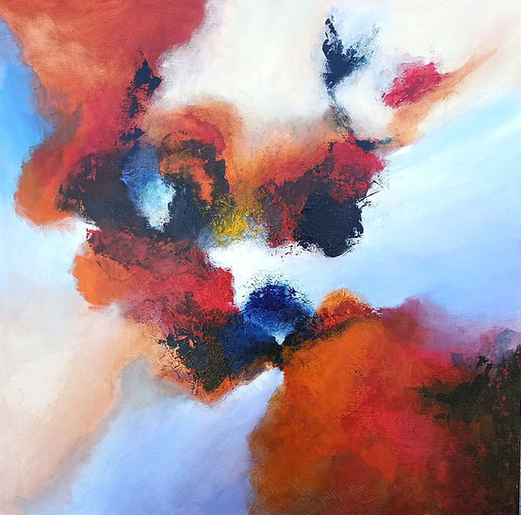15 - BRUM E ROUGE 8 0 X 80.jpg