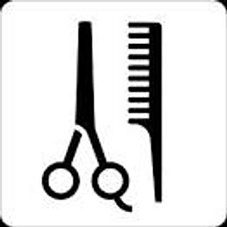 執筆者の写真: NOBUYASU MURAKAMI