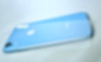 ORG_DSC01352.jpg.jpg