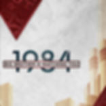 1984
