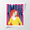 Thumbnail: Moods Poster Series