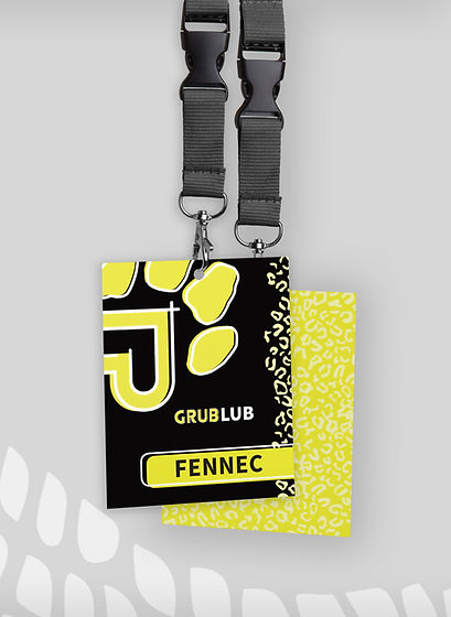 Grublub_nametag